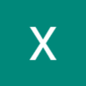 Meet your Posher, Xharial